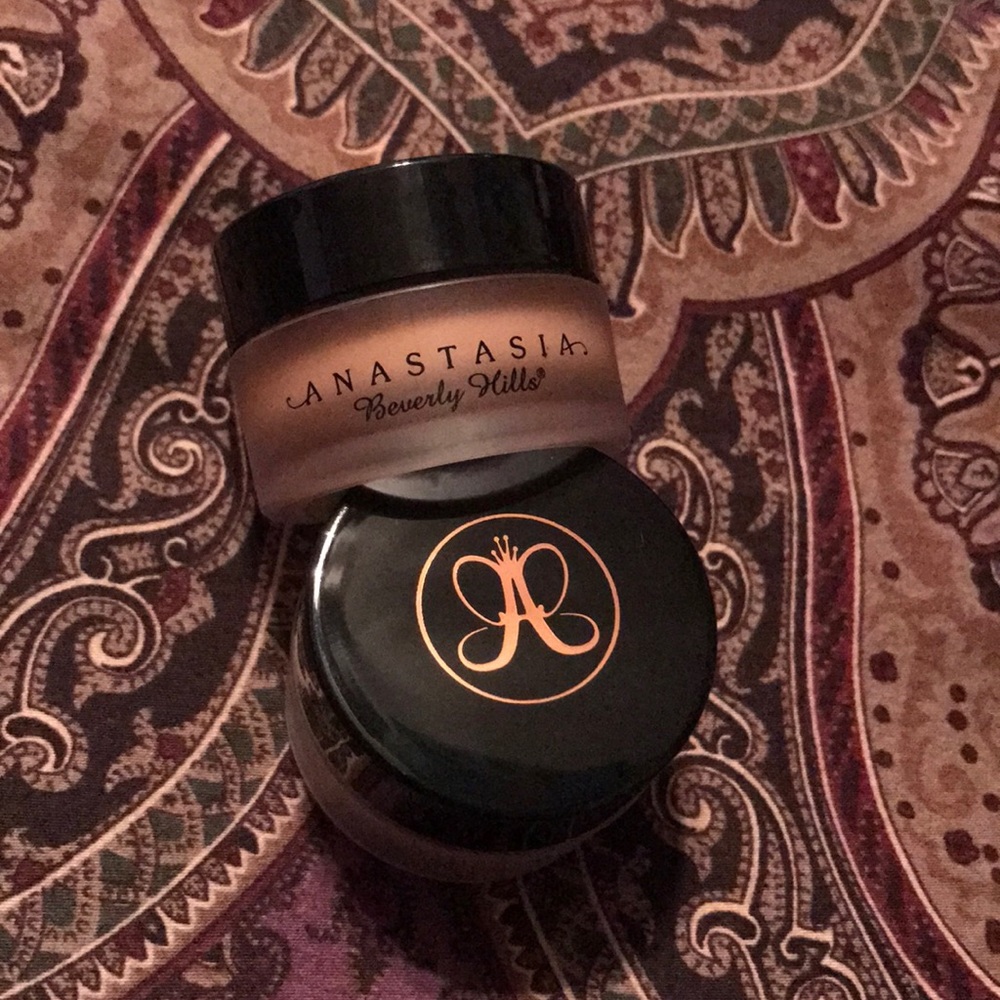Anastasia Concealer